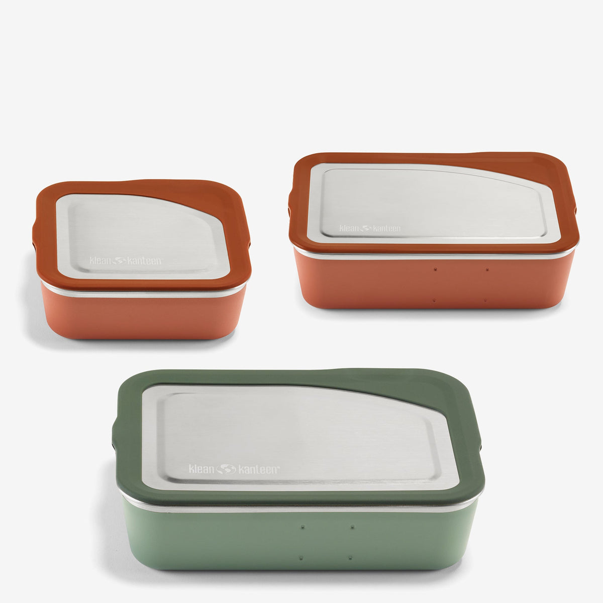 food-box-bundle-t9 FoodBoxBundle-AutumnGlaze-AutumnGlaze-SeaSpray.jpg