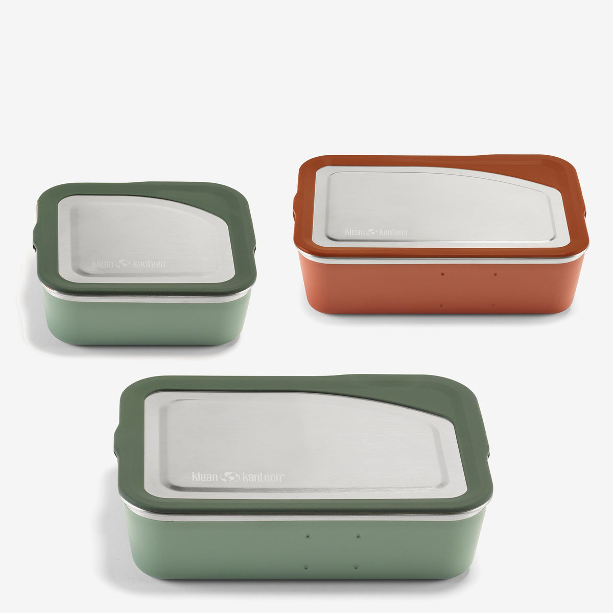 food-box-bundle-t9 FoodBoxBundle-SeaSpray-AutumnGlaze-SeaSpray.jpg