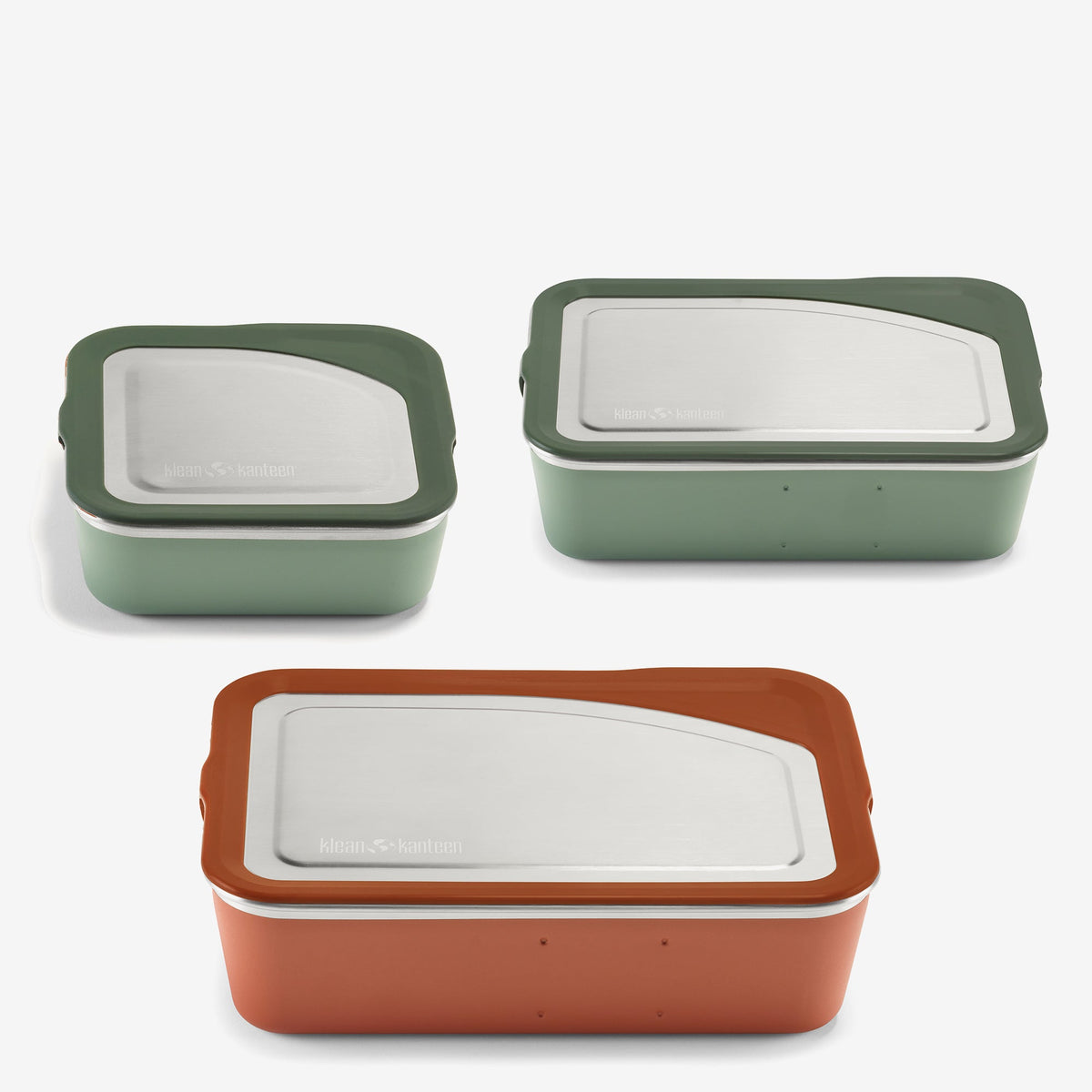 food-box-bundle-t9 FoodBoxBundle-SeaSpray-SeaSpray-AutumnGlaze.jpg