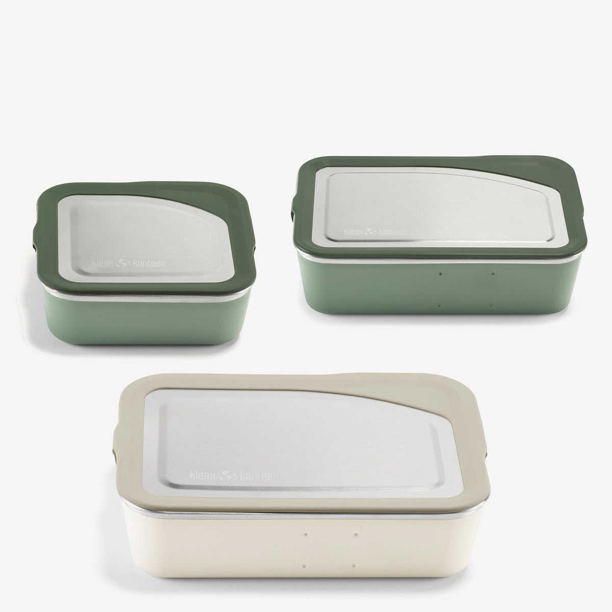 food-box-bundle-t9 FoodBoxBundle-SeaSpray-SeaSpray-Tofu.jpg