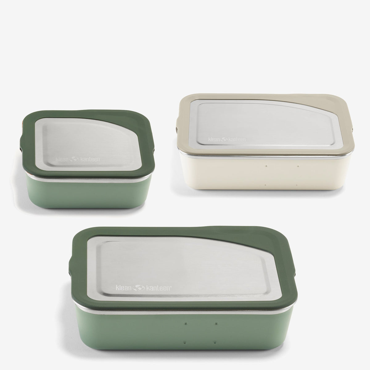 food-box-bundle-t9 FoodBoxBundle-SeaSpray-Tofu-SeaSpray.jpg