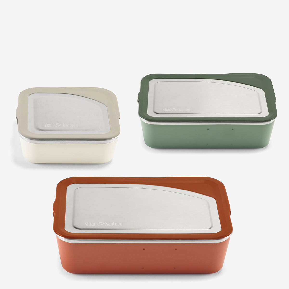 food-box-bundle-t9 FoodBoxBundle-Tofu-SeaSpray-AutumnGlaze.jpg