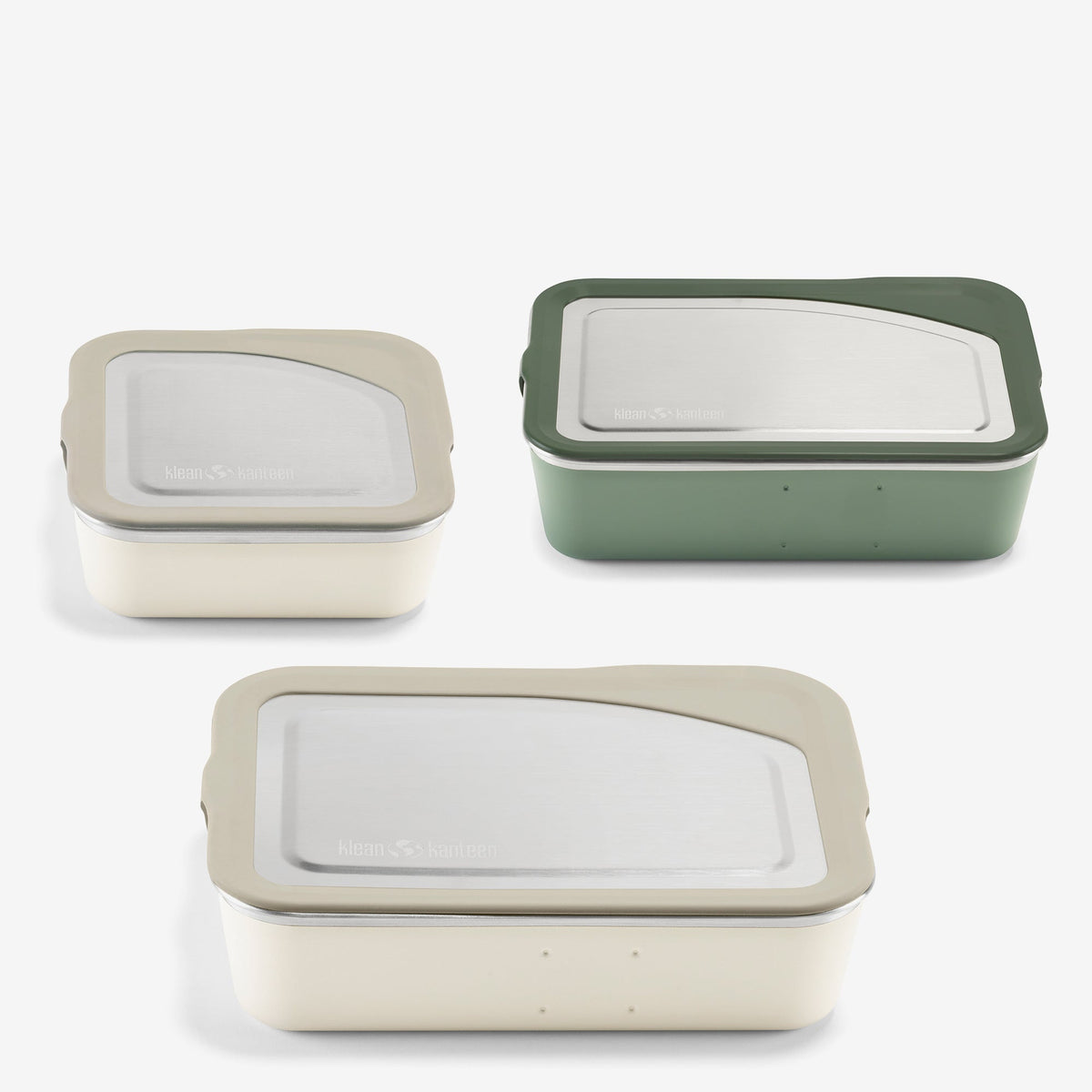 food-box-bundle-t9 FoodBoxBundle-Tofu-SeaSpray-Tofu.jpg