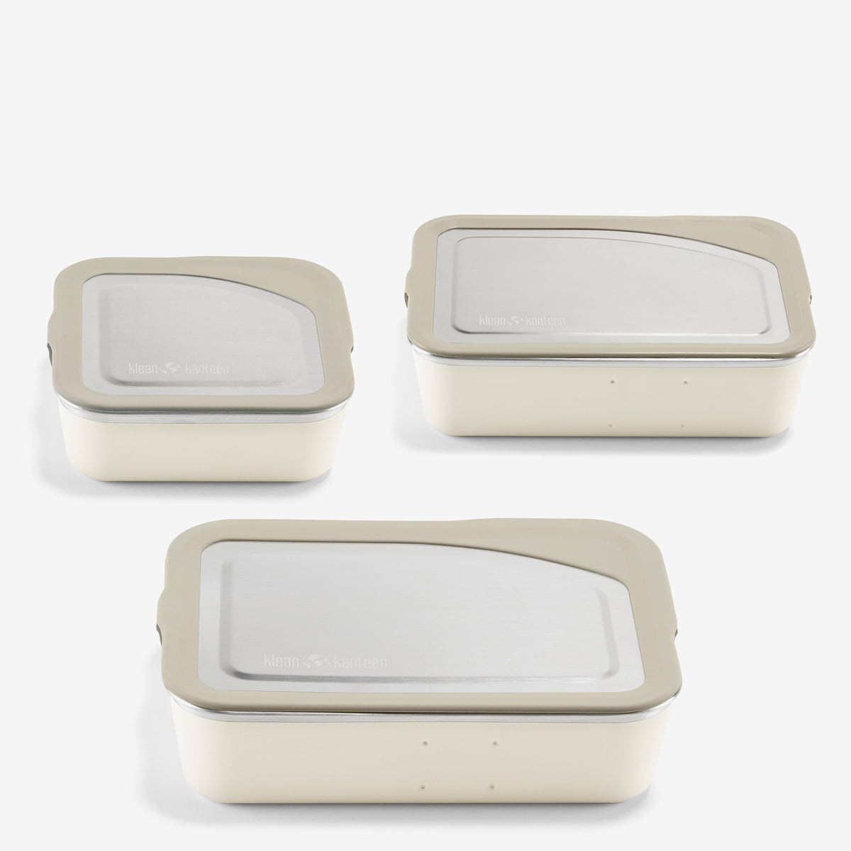food-box-bundle-t9 FoodBoxBundle-Tofu-Tofu-Tofu.jpg