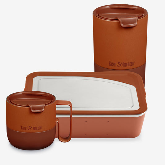 good-to-go-rise-bundle-p5 Good-to-Go-Rise-Bundle-AutumnGlaze-AutumnGlaze-AutumnGlaze.jpg