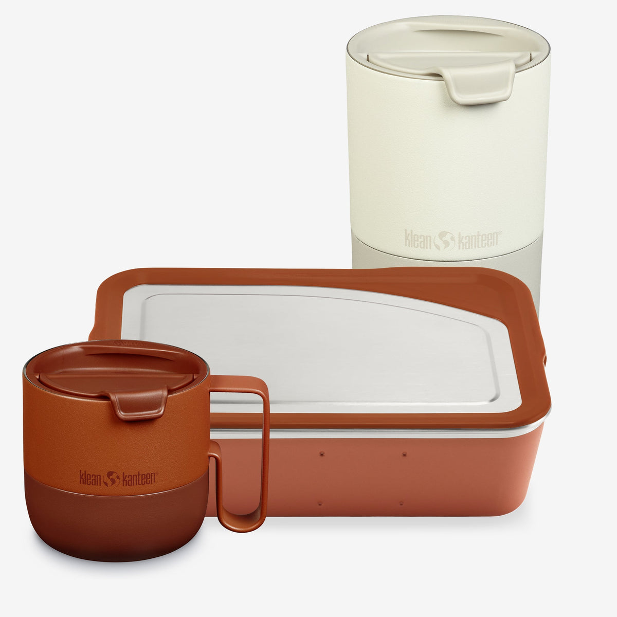 good-to-go-rise-bundle-p5 Good-to-Go-Rise-Bundle-AutumnGlaze-AutumnGlaze-Tofu.jpg