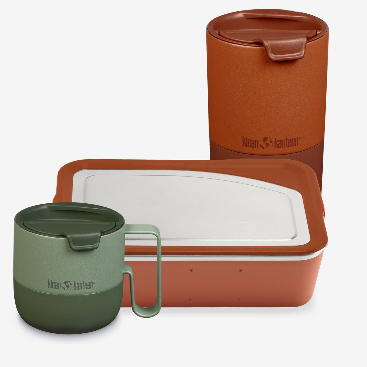good-to-go-rise-bundle-p5 Good-to-Go-Rise-Bundle-AutumnGlaze-SeaSpray-AutumnGlaze.jpg