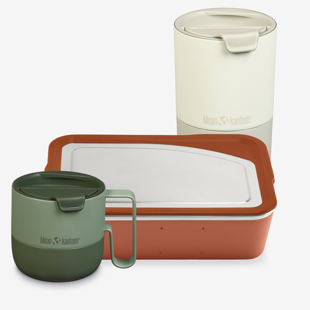 good-to-go-rise-bundle-p5 Good-to-Go-Rise-Bundle-AutumnGlaze-SeaSpray-Tofu.jpg