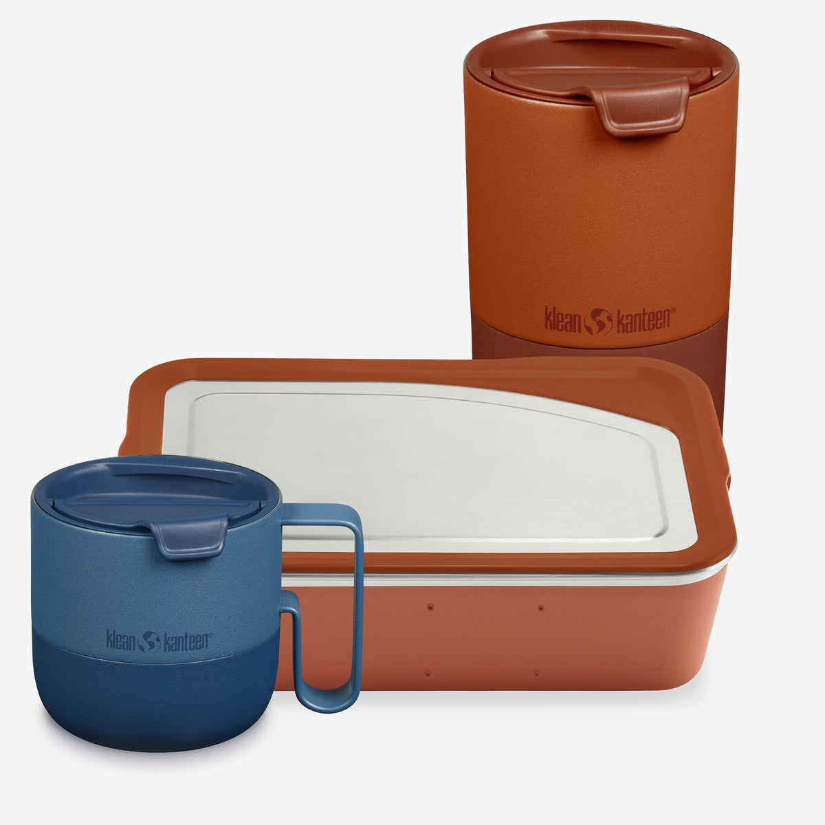 good-to-go-rise-bundle-p5 Good-to-Go-Rise-Bundle-AutumnGlaze-Stellar-AutumnGlaze.jpg