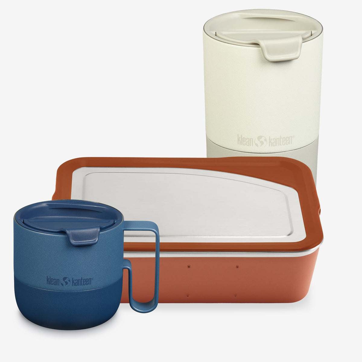 good-to-go-rise-bundle-p5 Good-to-Go-Rise-Bundle-AutumnGlaze-Stellar-Tofu.jpg