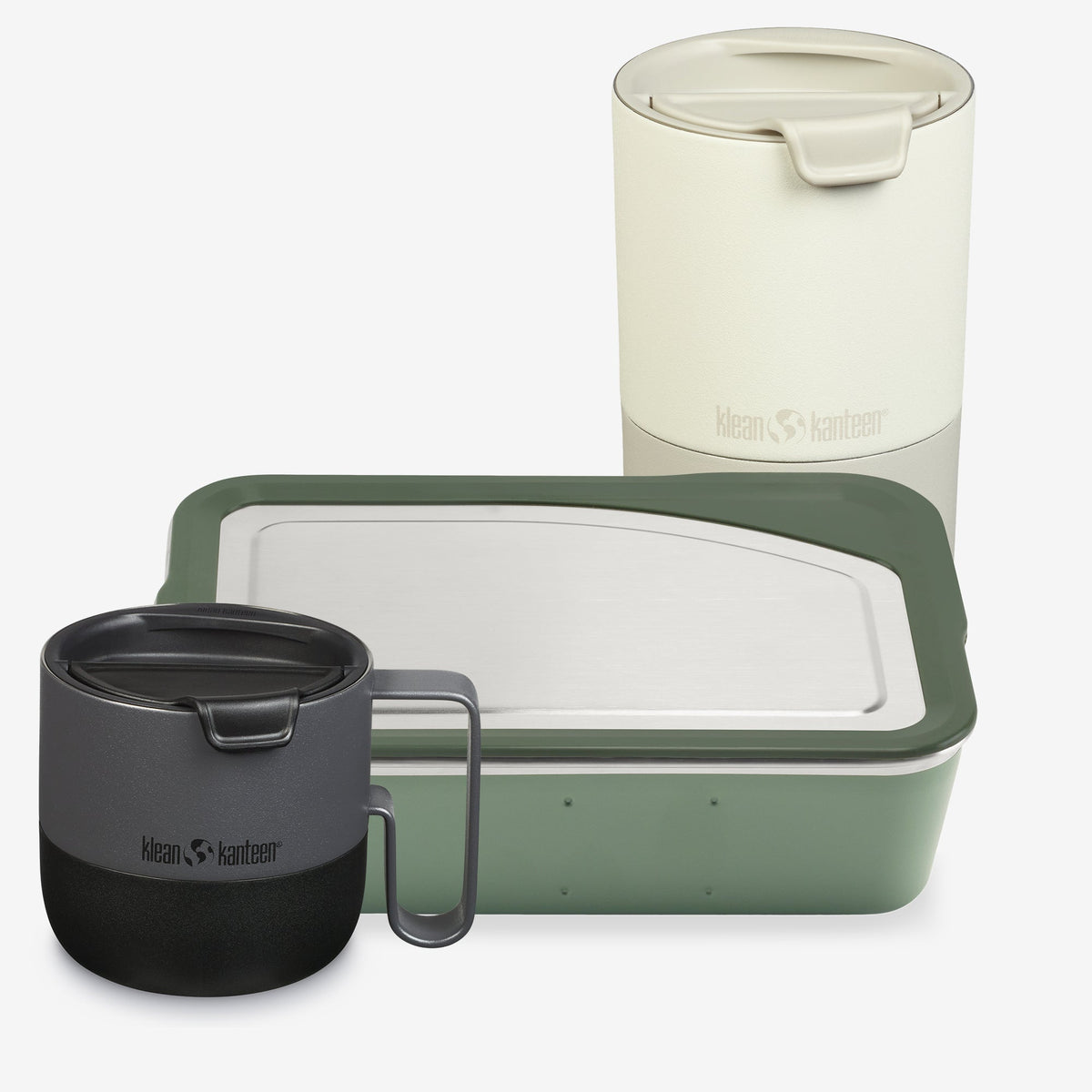 good-to-go-rise-bundle-p5 Good-to-Go-Rise-Bundle-SeaSpray-Asphalt-Tofu.jpg