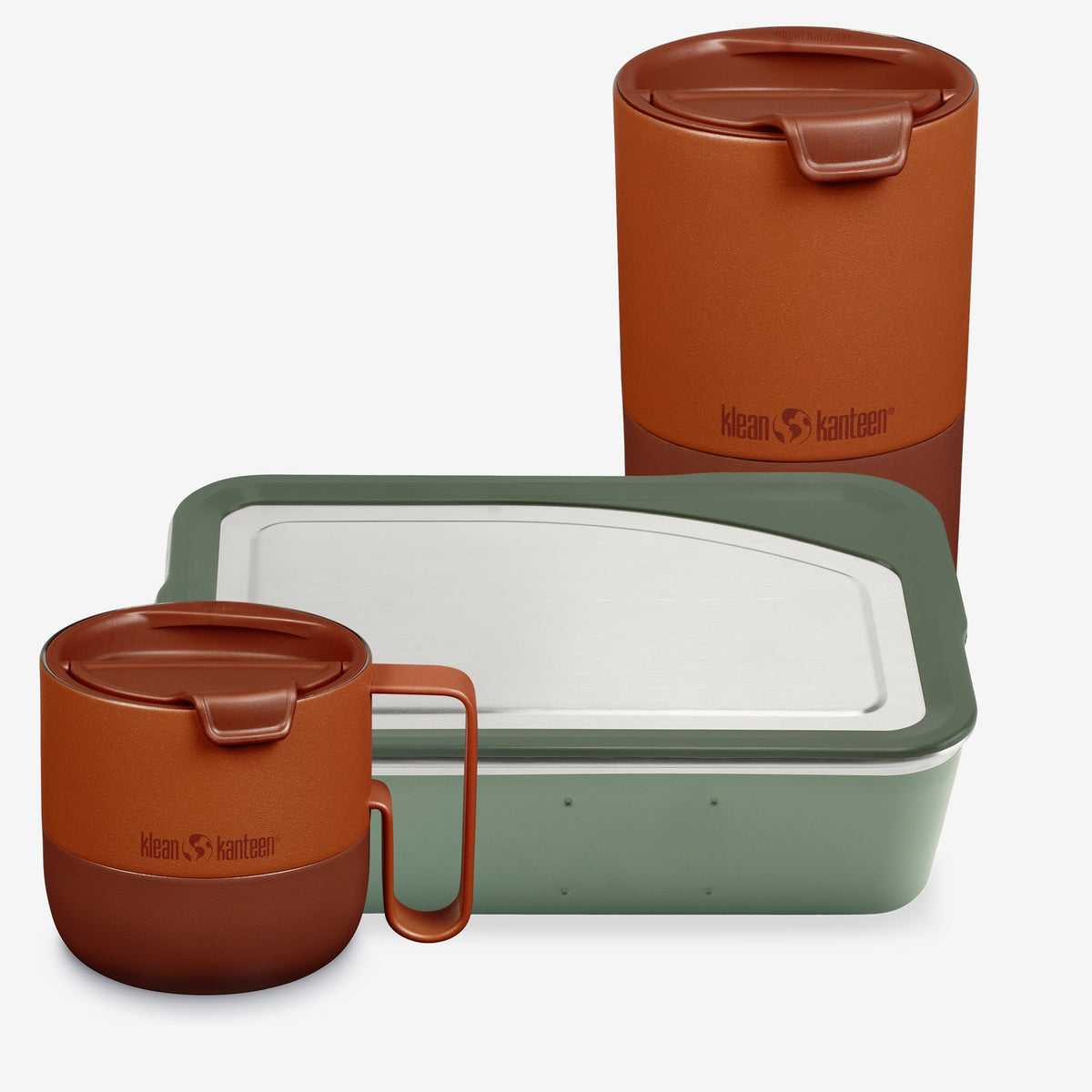 good-to-go-rise-bundle-p5 Good-to-Go-Rise-Bundle-SeaSpray-AutumnGlaze-AutumnGlaze.jpg