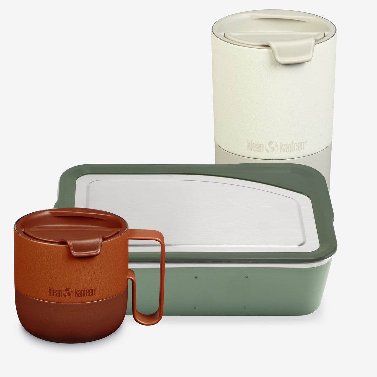 good-to-go-rise-bundle-p5 Good-to-Go-Rise-Bundle-SeaSpray-AutumnGlaze-Tofu.jpg