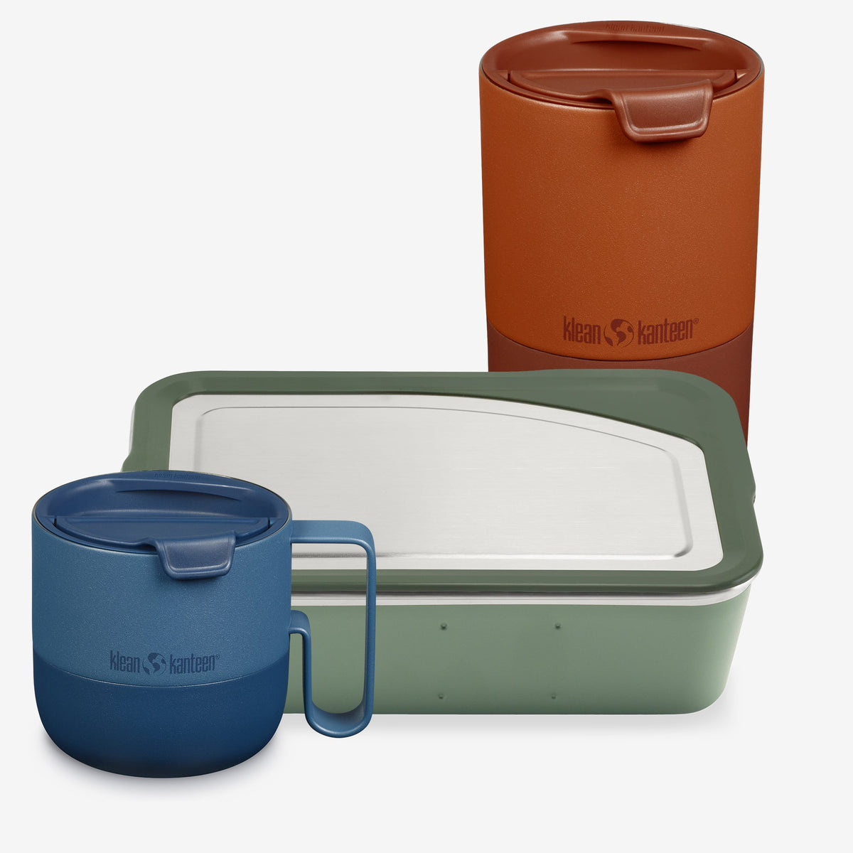 good-to-go-rise-bundle-p5 Good-to-Go-Rise-Bundle-SeaSpray-Stellar-AutumnGlaze.jpg