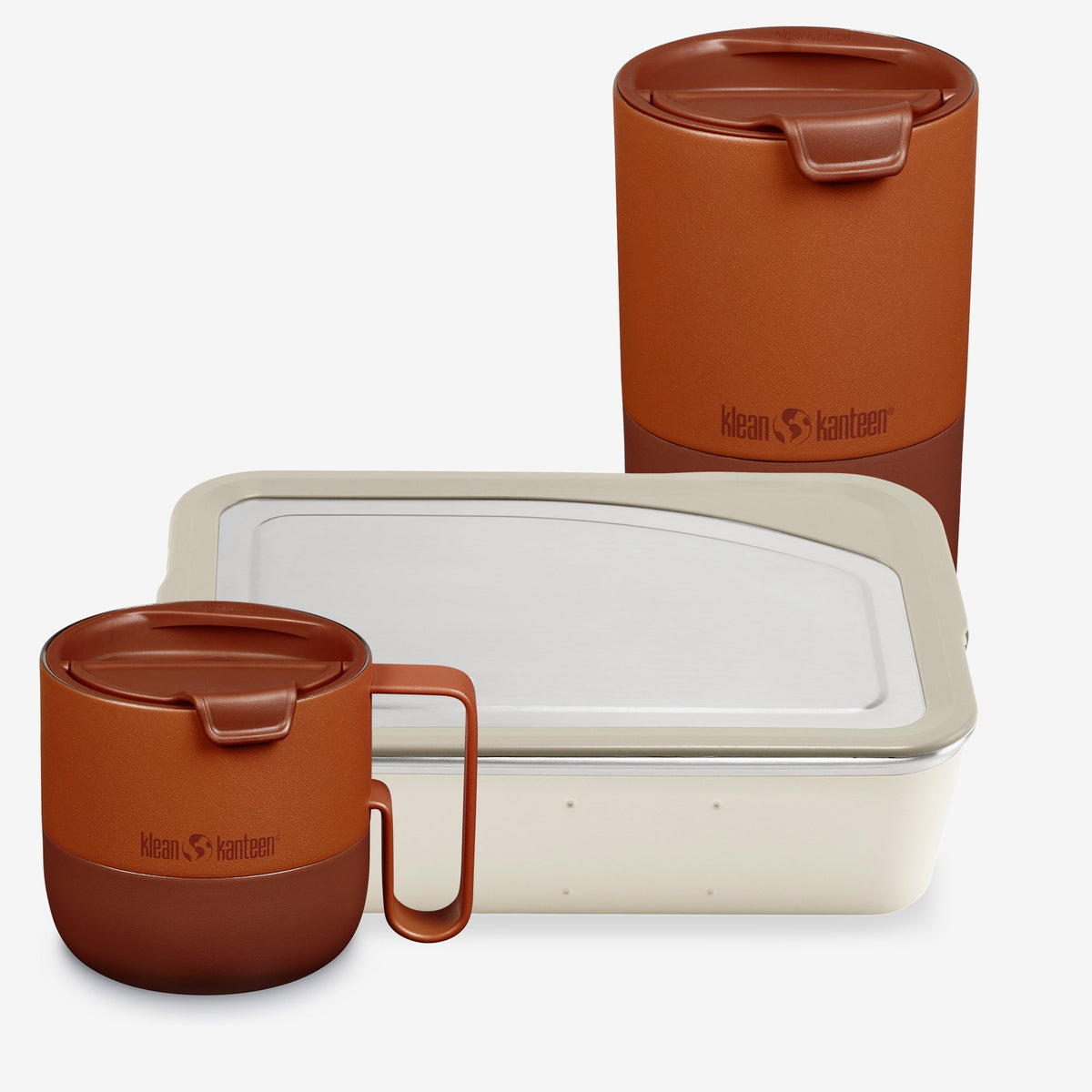 good-to-go-rise-bundle-p5 Good-to-Go-Rise-Bundle-Tofu-AutumnGlaze-AutumnGlaze.jpg