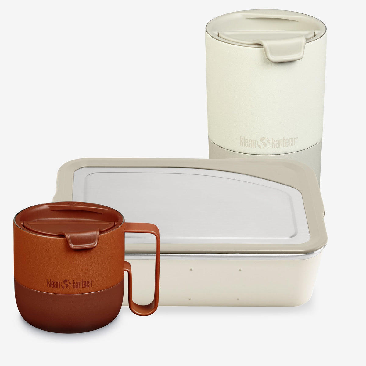 good-to-go-rise-bundle-p5 Good-to-Go-Rise-Bundle-Tofu-AutumnGlaze-Tofu.jpg