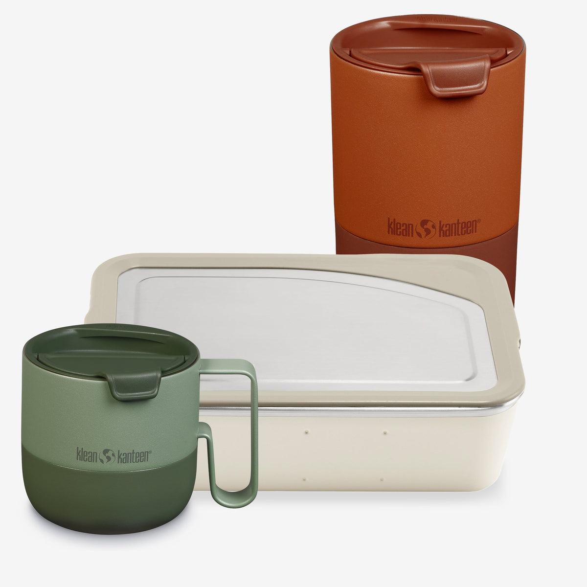 good-to-go-rise-bundle-p5 Good-to-Go-Rise-Bundle-Tofu-SeaSpray-AutumnGlaze.jpg