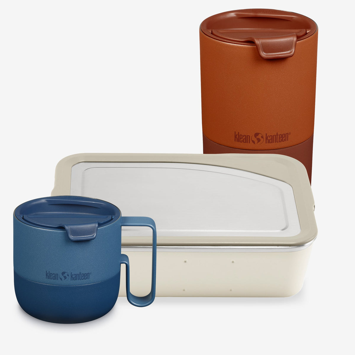 good-to-go-rise-bundle-p5 Good-to-Go-Rise-Bundle-Tofu-Stellar-AutumnGlaze.jpg