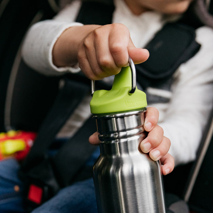 classic-kid-sippy-cap-o4 K12CNSIPPY-BS-sippy_cap_car-Lifestyle.jpg