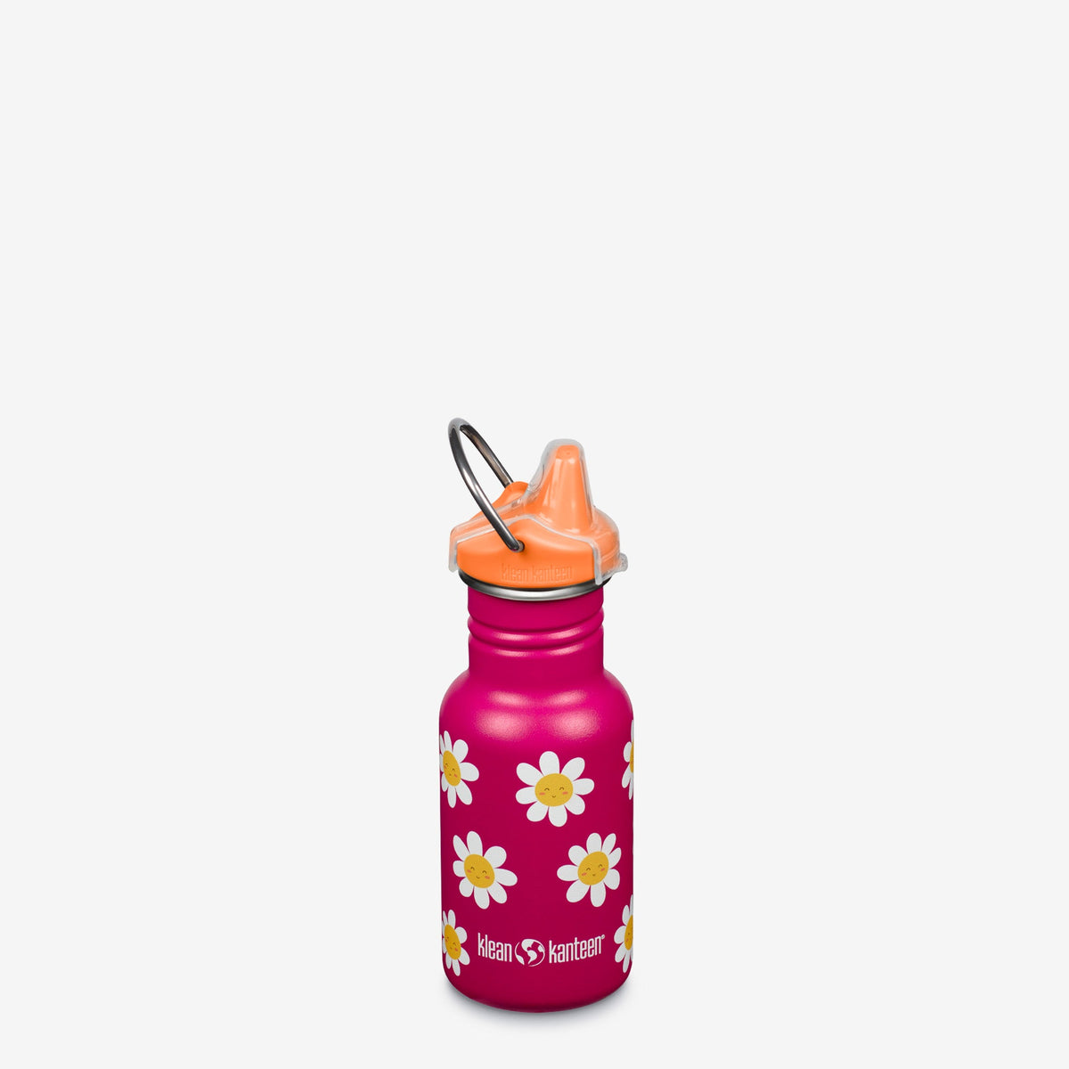 12oz-kid-s-classic-sippy-g6 K12CSIPPY-HF-Happy-Flowers.jpg