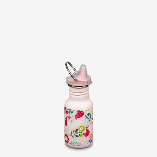 12oz-kid-s-classic-sippy-g6 K12CSIPPY-LU-Leaping-Unicorns.jpg