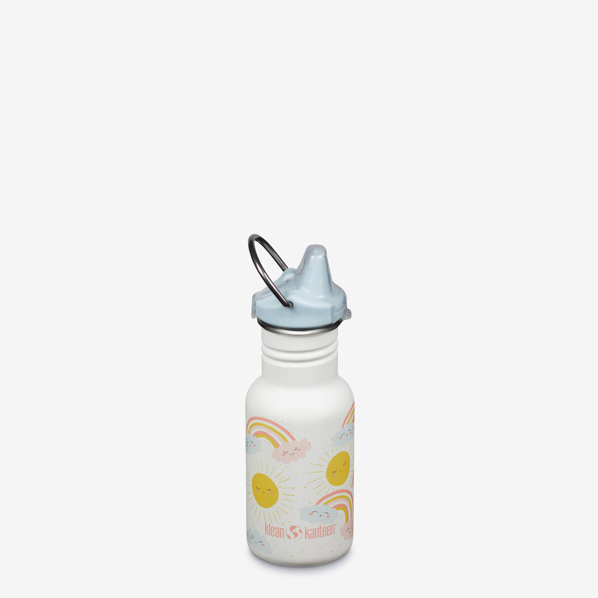 12oz-kid-s-classic-sippy-g6 K12CSIPPY-RB-Rainbows.jpg