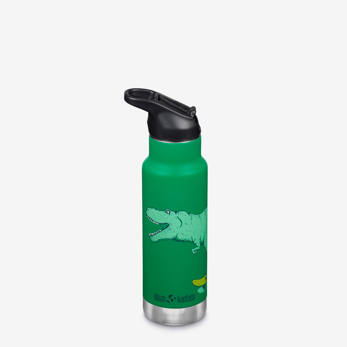 12oz-kid-s-classic-insulated-with-flip-seal-sport-cap-u5 K12KVCPPFSS-DS-Dino-Skate.jpg