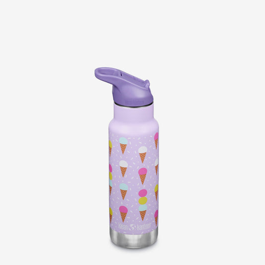 12oz-kid-s-classic-insulated-with-flip-seal-sport-cap-u5 K12KVCPPFSS-IC-Ice-Cream.jpg