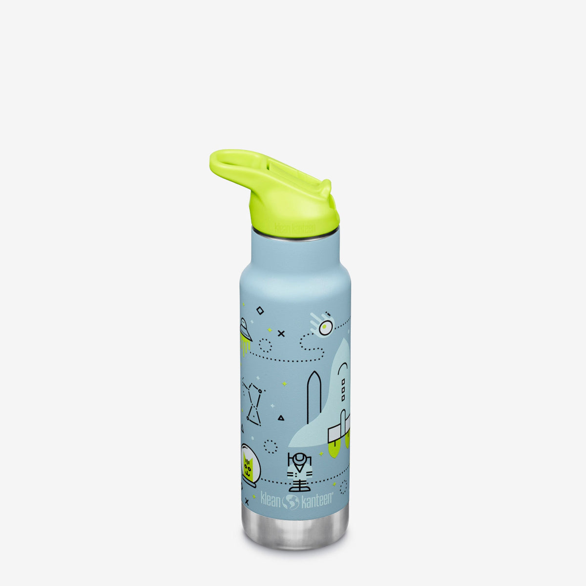 12oz-kid-s-classic-insulated-with-flip-seal-sport-cap-u5 K12KVCPPFSS-LP-Launch-Plan.jpg