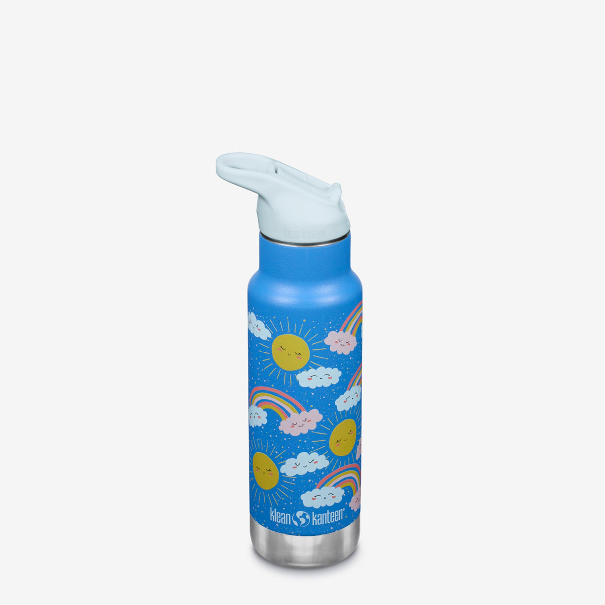 12oz-kid-s-classic-insulated-with-flip-seal-sport-cap-u5 K12KVCPPFSS-RB-Rainbows.jpg