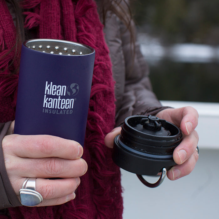 tkwide-cafe-cap-m8 K12TKWPCC-KM-cafecap_bottom_lifestyle.jpg