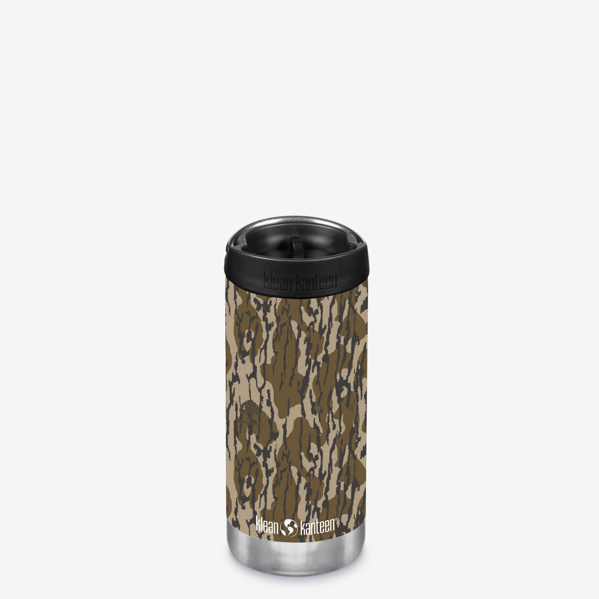 12oz-tkwide-with-cafe-cap-mossy-oak-r3 K12TKWPCC-MossyOak_BottomlandOriginal.jpg