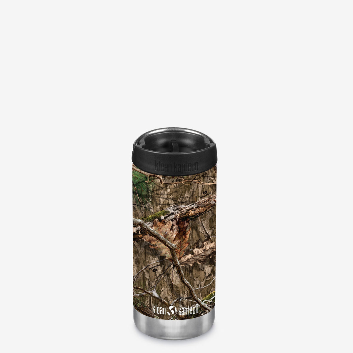 12oz-tkwide-with-cafe-cap-mossy-oak-r3 K12TKWPCC-MossyOak_CountryDNA.jpg
