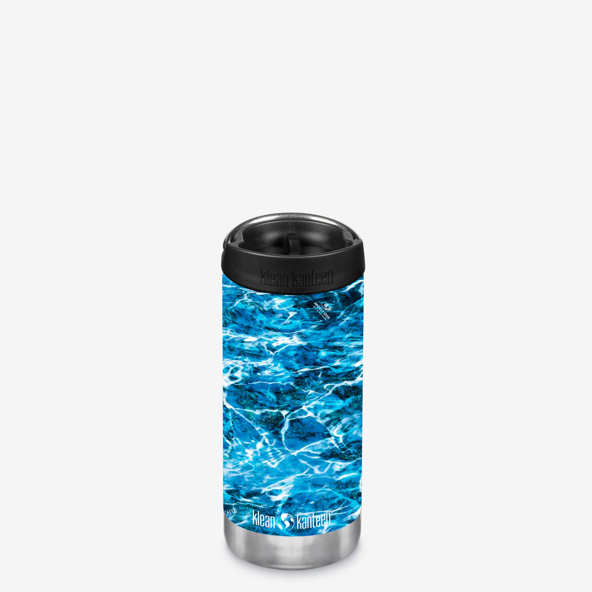 12oz-tkwide-with-cafe-cap-mossy-oak-r3 K12TKWPCC-MossyOak_Nautical.jpg