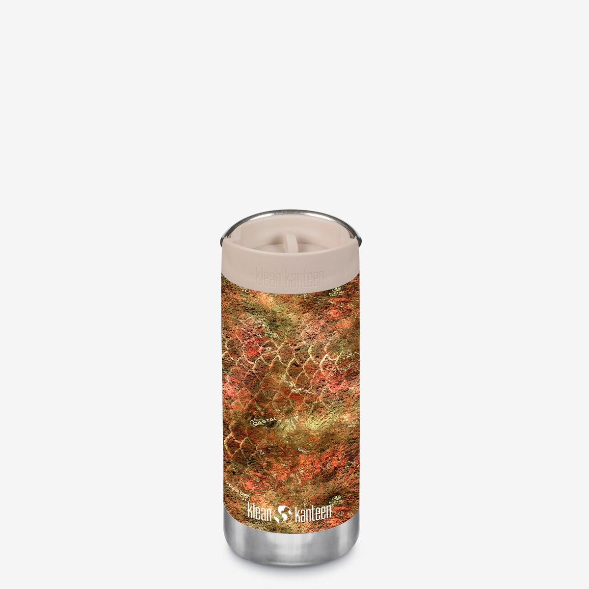 12oz-tkwide-with-cafe-cap-mossy-oak-r3 K12TKWPCC-MossyOak_RainbowTrout.jpg