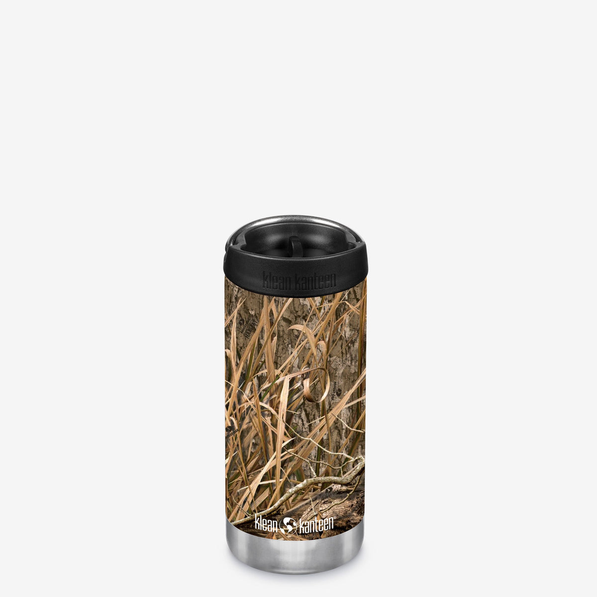 12oz-tkwide-with-cafe-cap-mossy-oak-r3 K12TKWPCC-MossyOak_ShadowGrassHabitat.jpg