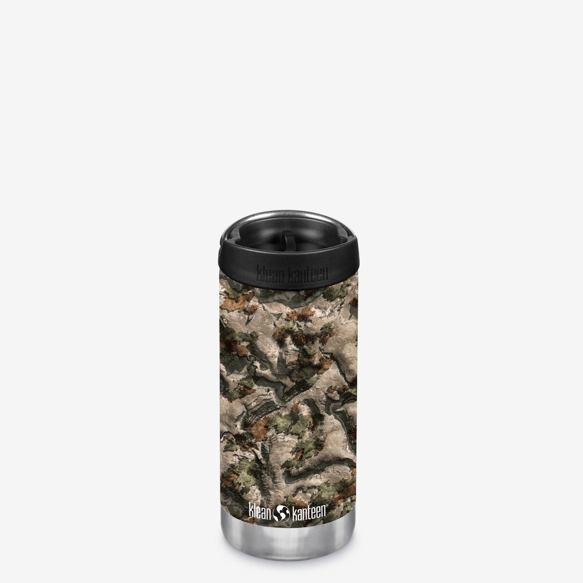 12oz-tkwide-with-cafe-cap-mossy-oak-r3 K12TKWPCC-MossyOak_TerraGila.jpg