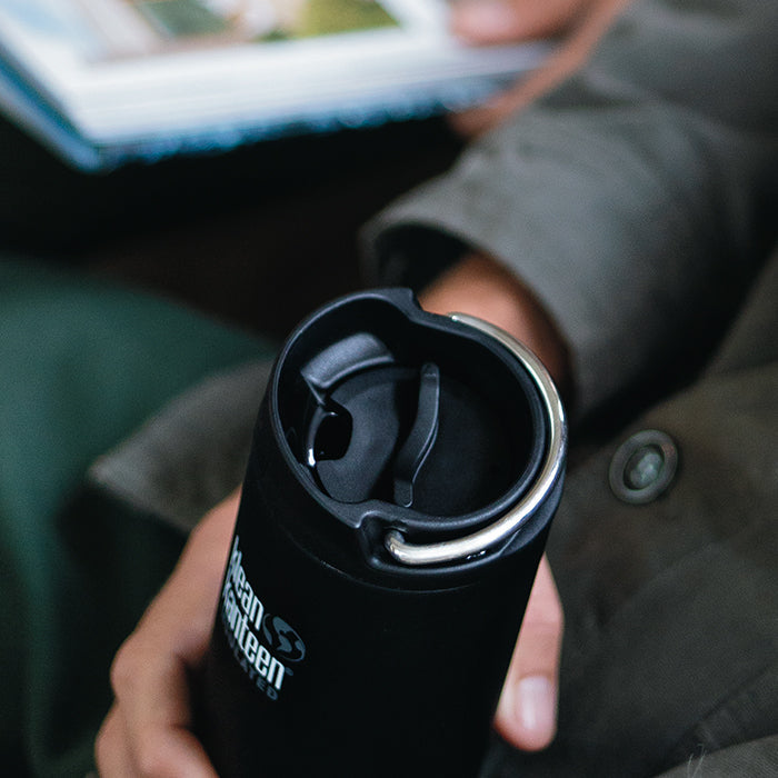 tkwide-cafe-cap-m8 K12TKWPCC-SB-cafecap_hand_black_lifestyle.jpg