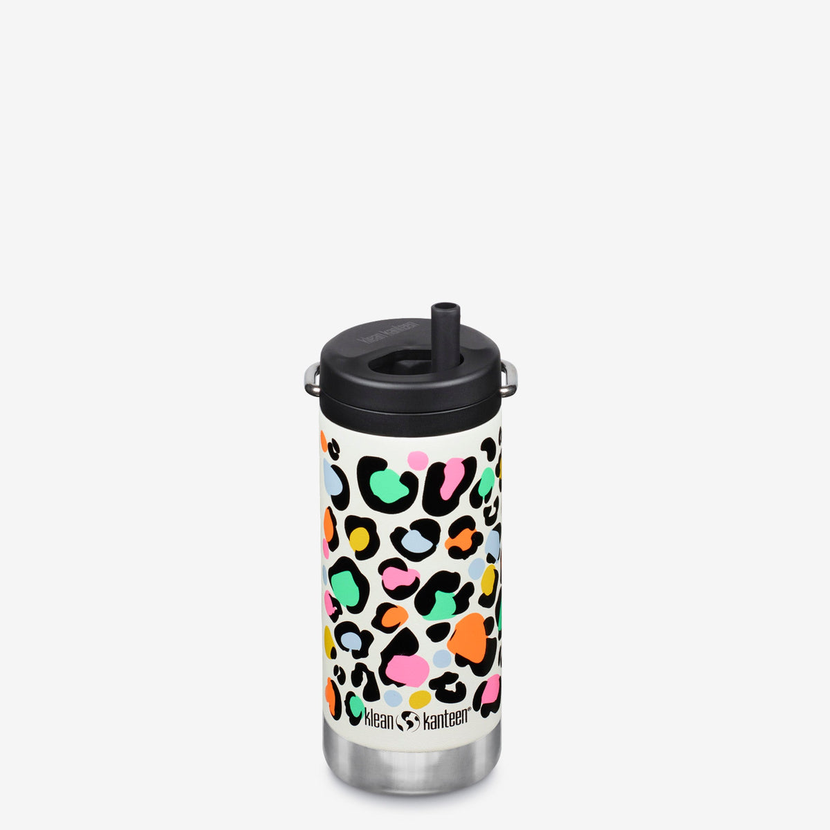 12oz-tkwide-with-twist-cap-b8 K12TKWPT-LP.jpg