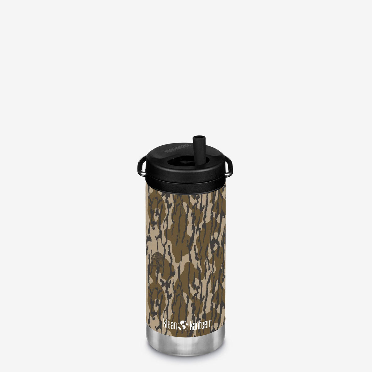 12oz-tkwide-with-twist-cap-mossy-oak-y2 K12TKWPT-MossyOak_BottomlandOriginal.jpg