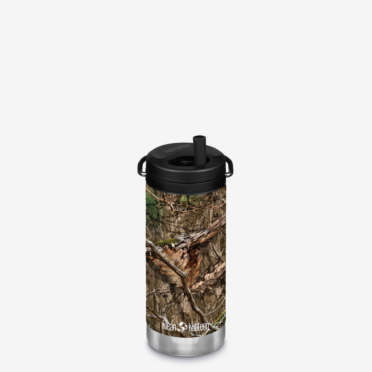 12oz-tkwide-with-twist-cap-mossy-oak-y2 K12TKWPT-MossyOak_CountryDNA.jpg