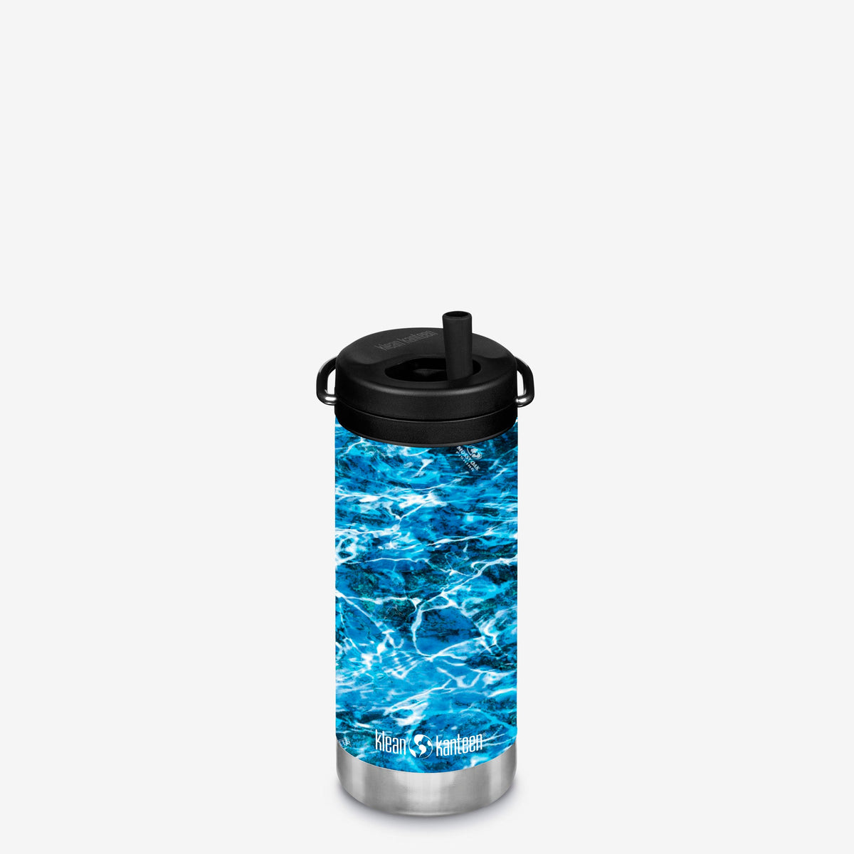 12oz-tkwide-with-twist-cap-mossy-oak-y2 K12TKWPT-MossyOak_Nautical.jpg