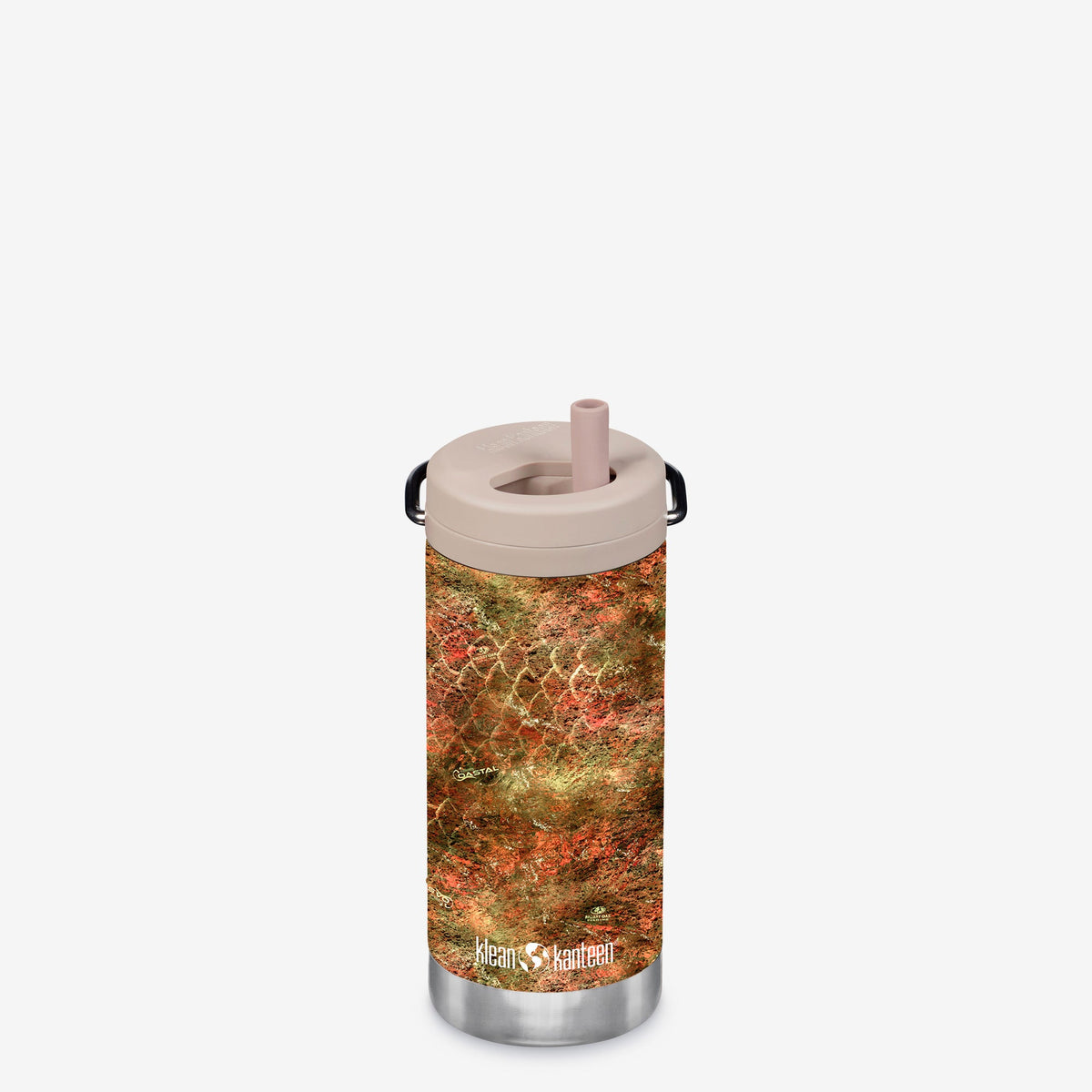 12oz-tkwide-with-twist-cap-mossy-oak-y2 K12TKWPT-MossyOak_RainbowTrout.jpg