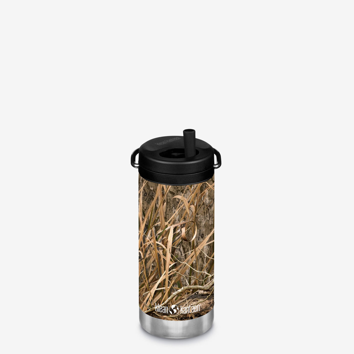 12oz-tkwide-with-twist-cap-mossy-oak-y2 K12TKWPT-MossyOak_ShadowGrassHabitat.jpg