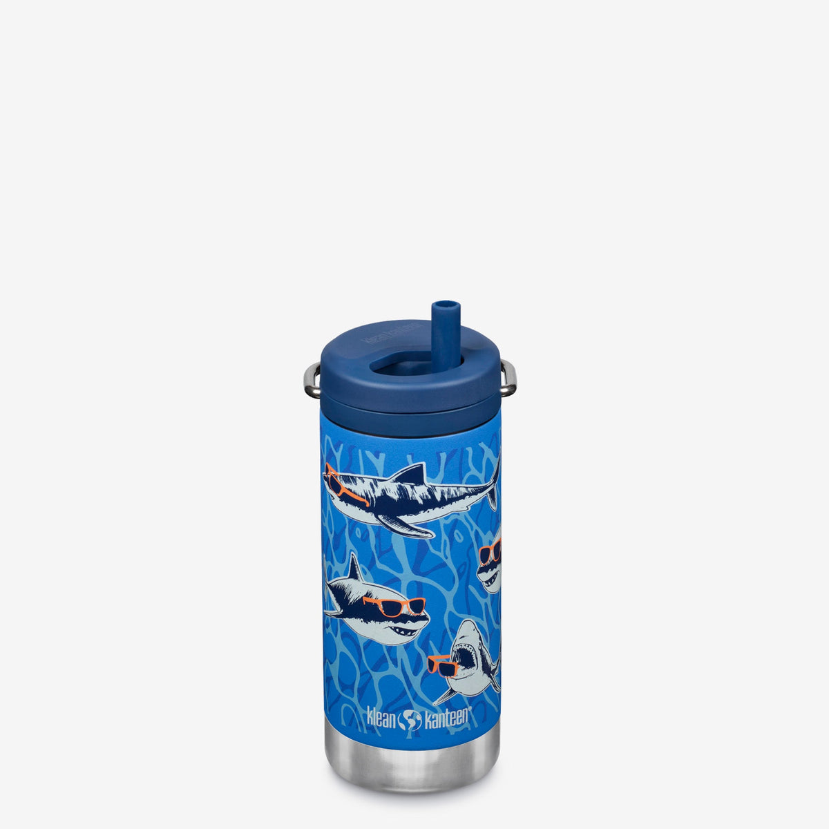 12oz-tkwide-with-twist-cap-b8 K12TKWPT-SIS.jpg
