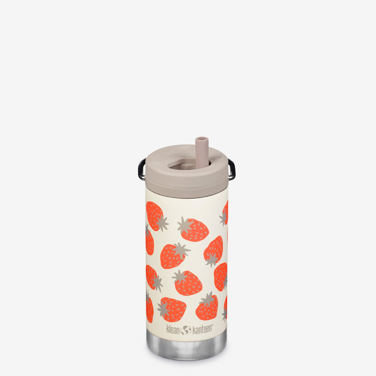 12oz-tkwide-with-twist-cap-b8 K12TKWPT-ST-T.jpg