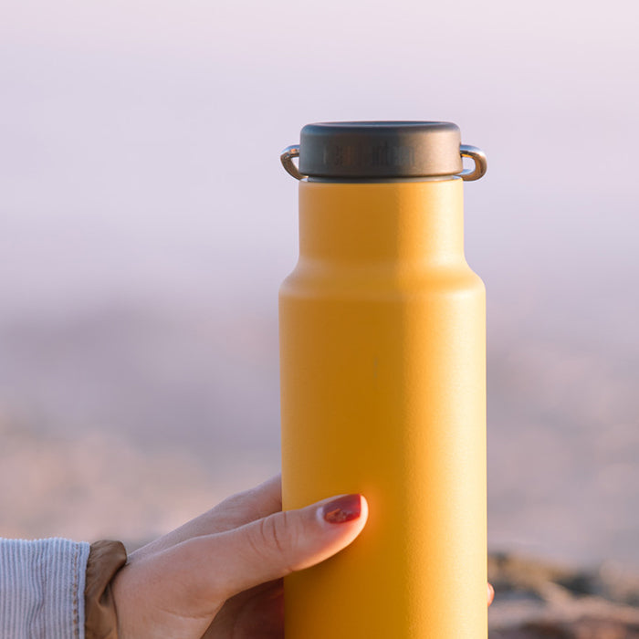 classic-loop-cap-h7 K12VCNPPL-MG-loop-cap_yellow_bottle_lifestyle.jpg
