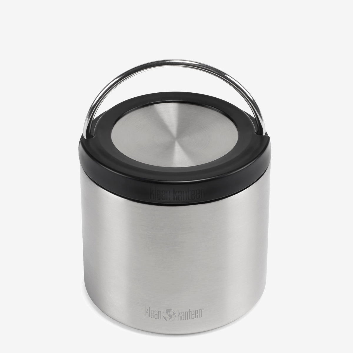 16oz-tkcanister-food-container-c2 K16TKCAN-BS_insulated_food_canister_16oz.jpg