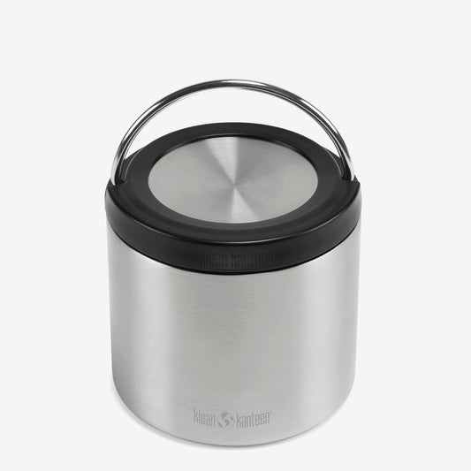 16oz-tkcanister-food-container-c2 K16TKCAN-BS_insulated_food_canister_16oz.jpg