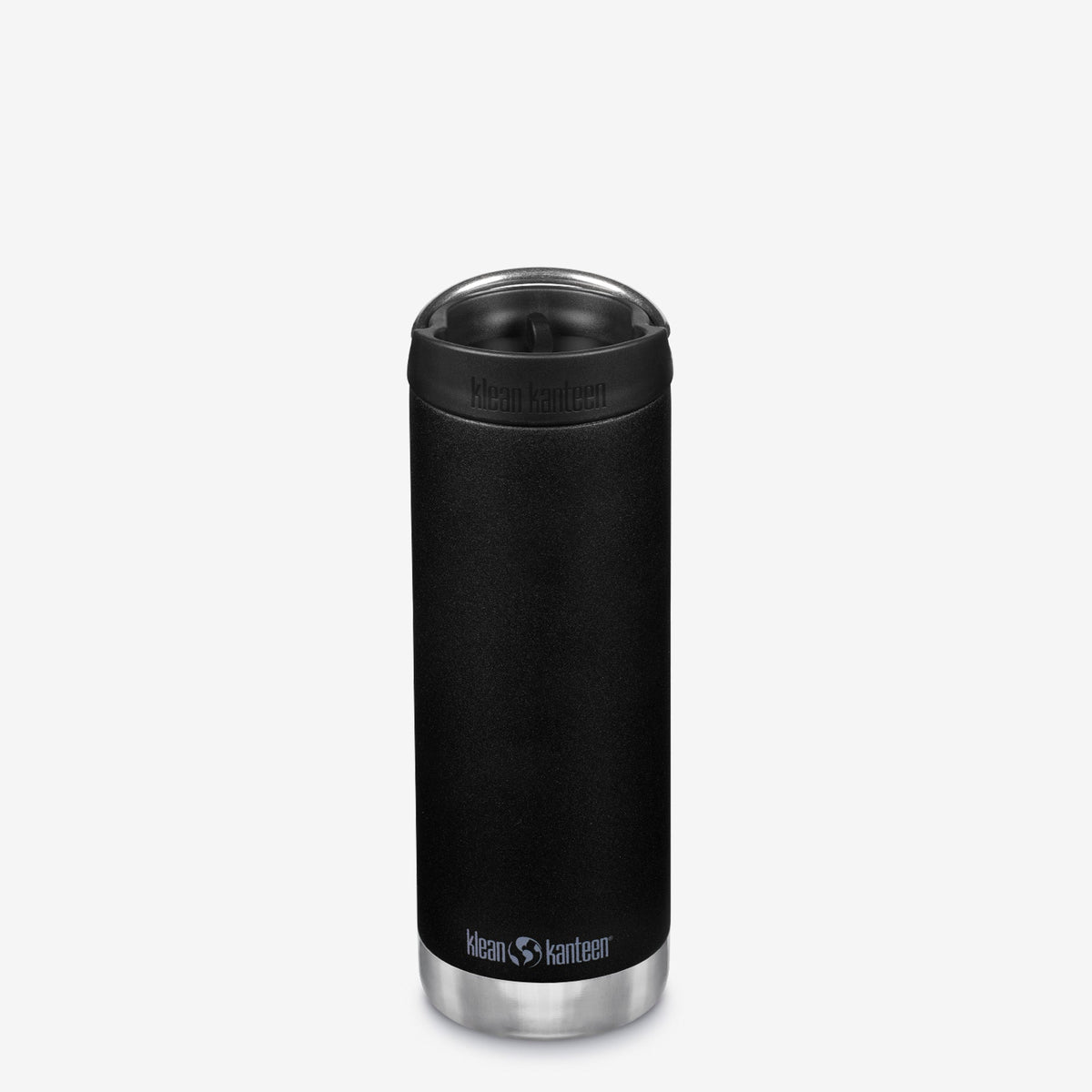 16oz-tkwide-with-cafe-cap-n9 K16TKWPCC-BK-T.jpg